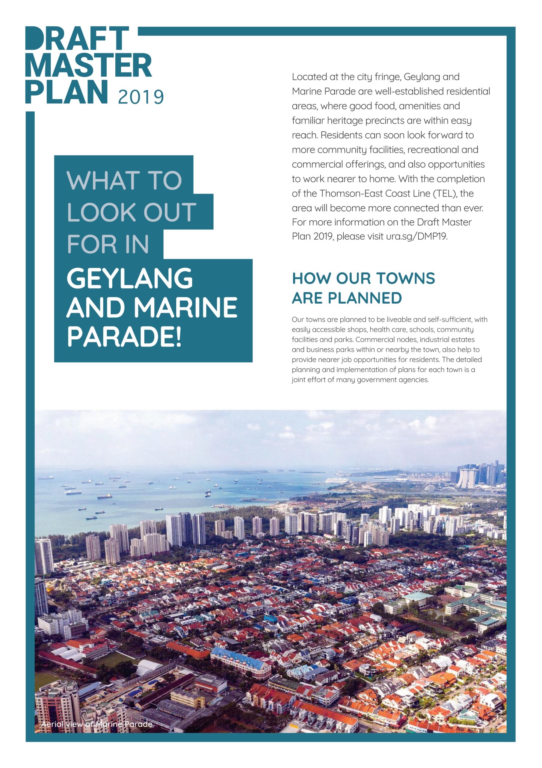 Geylang-Marine-Parade English-1