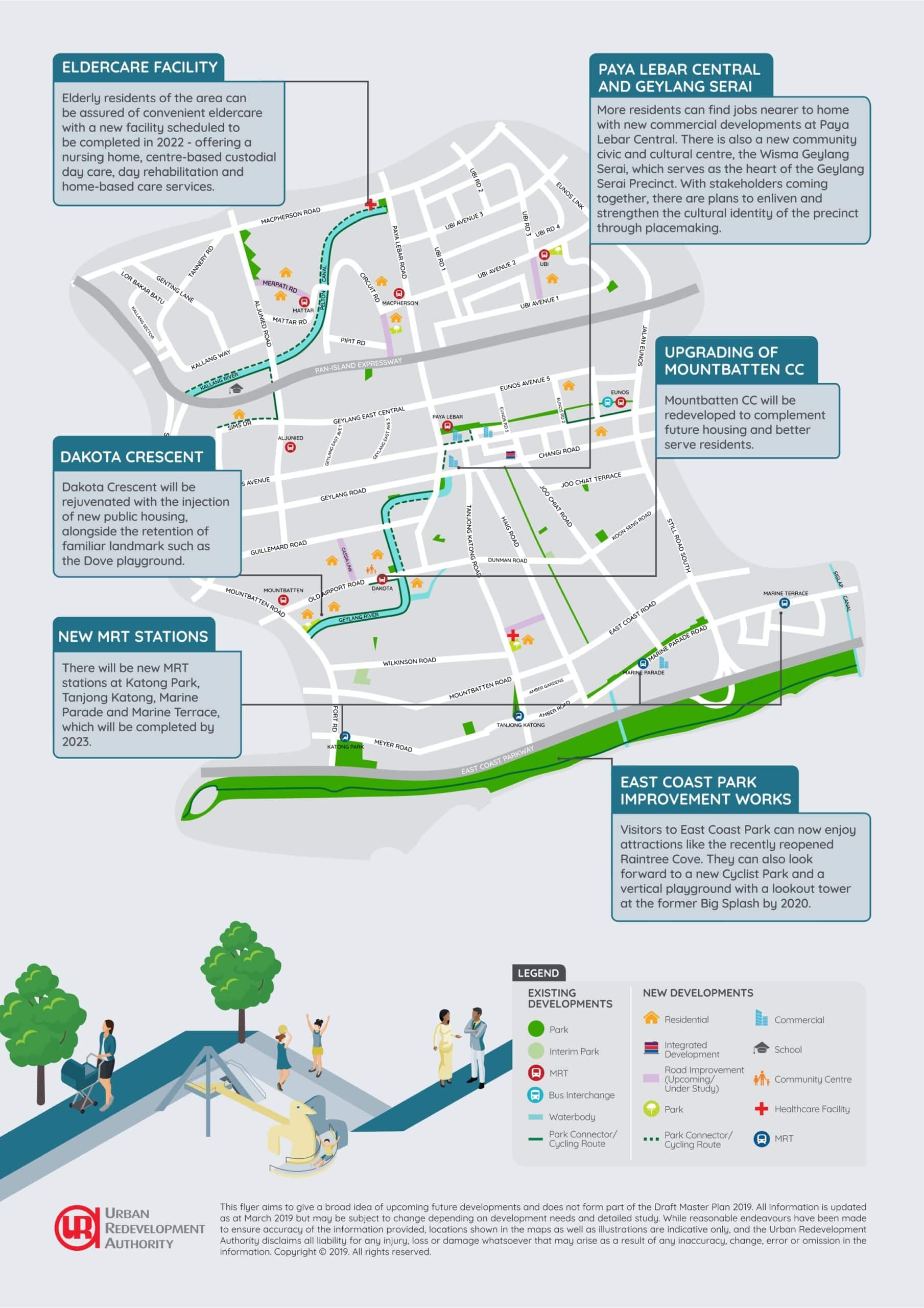 Geylang-Marine-Parade English-2